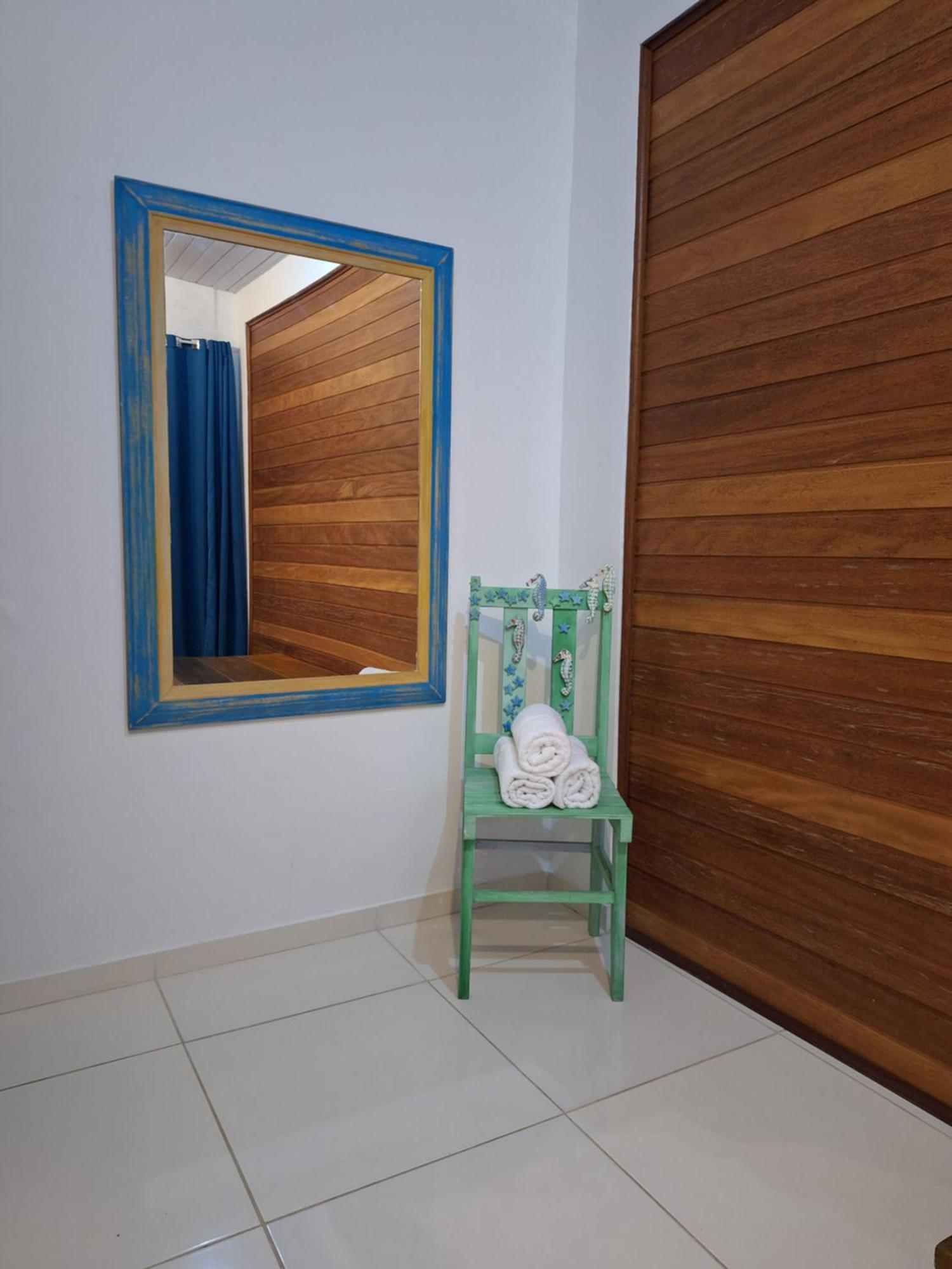 Buddha Lodge *