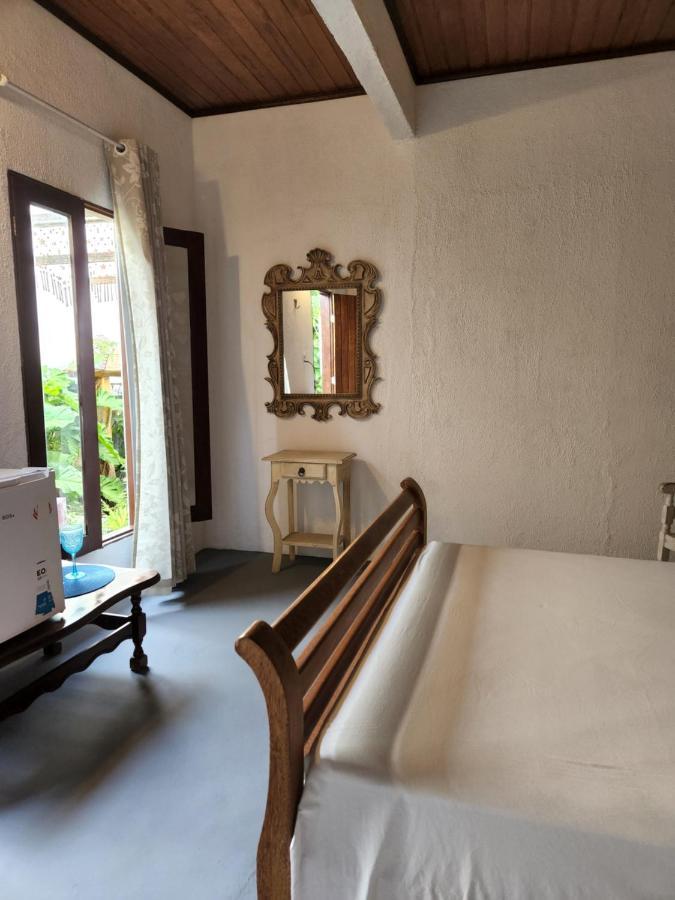 Lodge Buddha Suítes Praia de Pipa